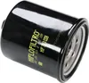 Filtr oleju Hiflo HF303RC Racing Podgląd zdjęcia produktu 12