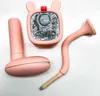 EZVIZ BM1 Batteriebetriebener Baby-Monitor / Produktbild-Vorschau 16