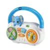 Vtech DO-MI Radio Produktbild-Vorschau 2