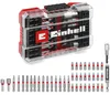 Einhell 49118953, Wiertarka, Zestaw wierteł, 50 mm, Stal Podgląd zdjęcia produktu 22