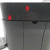 DeLonghi Nespresso ENV 90.B VERTUO POP kávovar na kapsle Náhled obrázku produktu 52