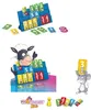 My Rummy Junior, Überarbeitung Produktbild-Vorschau 5