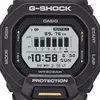 CASIO G-Shock Herrenuhr schwarz GBD-200-1A1ER Produktbild-Vorschau 12