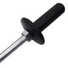 vidaXL Gleithammer mit Haken 63 cm Kohlenstoffstahl Produktbild-Vorschau 5