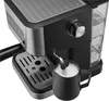 SENCOR SES 4020SS Kávovar na Espresso/ Cappuccino Náhled obrázku produktu 3