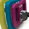 tiguar Power Gym Butterfly V2 incl. disques de Voir les images du produit 13