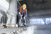 BOSCH Professional 0611336000 BOSCH Professional GSH 11 VC Náhled obrázku produktu 3