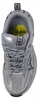 Buffalo Para Sneaker Silber Produktbild-Vorschau 4