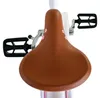 Detský bicykel Volare Blossom - dievčenský - 20 palcov - Náhľad obrázku produktu 4