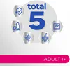 Sucha karma dla kota z wołowiną Perfect Fit Adult 7kg Podgląd zdjęcia produktu 20