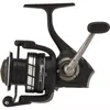 Abu Garcia Elite Max Spinnrolle Schwarz 60 Schwarz 60 Produktbild-Vorschau 3