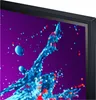 LG 65QNED80T6A 65 Zoll 4K QNED TV Produktbild-Vorschau 21