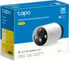 TP-Link Tapo Smart Wire-Free Security Camera Náhled obrázku produktu 7
