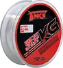 Lineaeffe Angelschnur Take Akashi Kilo (transparent, 75 m) Produktbild-Vorschau 2