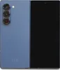Galaxy Z Fold6 Produktbild-Vorschau 2