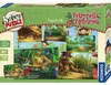 Story-Puzzle: Petronella Apfelmus Produktbild-Vorschau 1