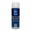 WP Lackspray Autolack Sprühlack matt schwarz 400ml Produktbild-Vorschau 1