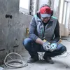 Distar Technic Advanced - Disco diamantato da taglio per Anteprima dell’immagine prodotto 3
