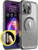 Handyhülle für iPhone 16 Pro, Supcase UB Mag mit MagSafe Produktbild-Vorschau 15