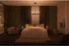 LED-Lampe "Ambience", E27, weiß (00212736) Produktbild-Vorschau 10