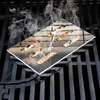 Räucherbox | Smoker Box | Smokebox | Smokerbox | Produktbild-Vorschau 6