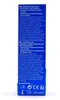 GUM HYDRAL Feuchtigkeitsspray 50ml PZN 10311540 Produktbild-Vorschau 4