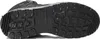 Berufsstiefel RONAN XXF GTX® black Mid ESD O2 WR CI, Gr. 43 Produktbild-Vorschau 5