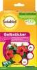 Solabiol Gelbsticker - 10 Stück - fängt fliegende Produktbild-Vorschau 6