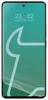 Handyhülle + 2x Folie für Xiaomi Redmi Note 15 / POCO M8 Produktbild-Vorschau 8