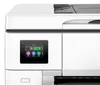 HP OfficeJet Pro 9720e Wireless All-in-One Farbe Drucker, Produktbild-Vorschau 5