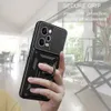 Outdoor Hülle Xiaomi Redmi Note 12 Pro / Poco X5 Pro 5G Produktbild-Vorschau 7