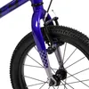 Huffy 16-Zoll Literide Fahrrad Produktbild-Vorschau 9