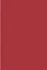 d-c-fix Selbstklebefolie Velours rot 45 cm x 1 m Produktbild-Vorschau 5