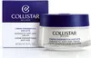 Collistar Energetic Anti-Age Cream, Krem na dzień i na noc, Podgląd zdjęcia produktu 9