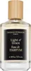 Thomas Kosmala Light of Grace woda perfumowana, 100 ml Produktbild-Vorschau 7