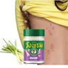 WangProm Purple - Balsamo curativo con formula naturale, 50 Anteprima dell’immagine prodotto 3