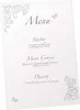 folia 87400 Carta da lucido, DIN A4, 115 g/m², bianco Anteprima dell’immagine prodotto 10