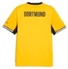 Puma BVB Borussia Dortmund Heimtrikot der Saison 26/27, Produktbild-Vorschau 6
