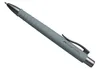 Faber-Castell 241188 Druckkugelschreiber POLY BALL XB stone Voir les images du produit 1