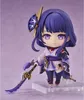 Genshin Impact Nendoroid Actionfigur Raiden Shogun 10 cm Podgląd zdjęcia produktu 5