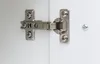 Unterbeckenschrank Badschrank Waschbeckenschrank "Bogota I" Produktbild-Vorschau 5