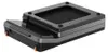Kingsmith Z3 WalkingPad elektrisches Laufband Produktbild-Vorschau 6