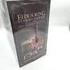 ELDEN RING SCHATTEN DES ERDBAUMS SAMMLERAUSGABE / ELDEN Produktbild-Vorschau 5