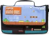 Funda para consola Nintendo Switch PowerA, diseño Super Vista previa de la imagen del producto 1