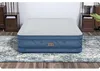 Bestway 69075 matelas gonflable avec pompe intégrée pour Voir les images du produit 12