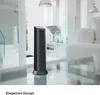 Bezdrôtový telefón Panasonic KX-TGK220GM so záznamníkom Náhľad obrázku produktu 8