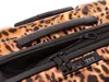 Franky PC13LEO-55DF Spinner Dehnfalte Leopard Produktbild-Vorschau 8