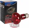 Trixie Reptilien - Infrarot Wärme-Spotlampe - 50 W Produktbild-Vorschau 1