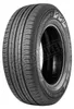 Nokian zomerbanden, motorbanden, Cargoproof C (235/65 R16C Productafbeelding-voorbeeld 1