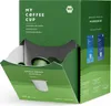 My Coffee Cup - Single Origin Ethiopia – 100 Kapseln Produktbild-Vorschau 1